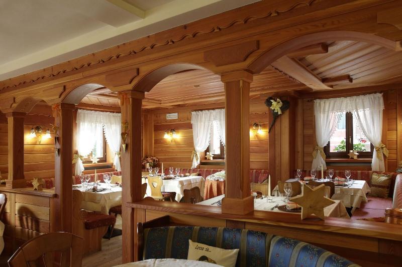Cavallino Lovely Hotel Andalo Zewnętrze zdjęcie